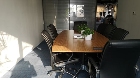 中海廣場(chǎng)出租