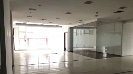 金田影視園出租